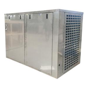 Wholesale QX1903VDL Compressor Condensing Unit Depending On The Product Package Size OEM from china suppliers