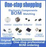 New Genuine Electronics AD5648BRUZ-2REEL7 Potentiometer Resistor Capacitor