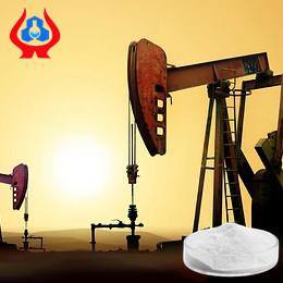 Wholesale High Viscosity CMC Oil Drilling Grade Acid Resistance CMC-HV from china suppliers