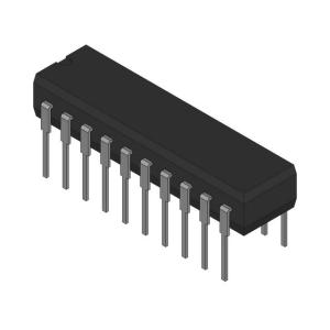 Wholesale PAL16R4AMJ from china suppliers