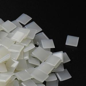 Wholesale Edge Banding Bookbinding Hot Melt Adhesive Solid Granule Hot Melt Adhesive EVA from china suppliers
