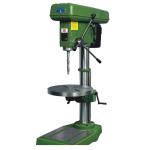 Professional Light Type Manual bench drilling machine ZQ4125 for Metal Drilling