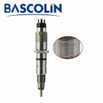 Common Rail Injector 0 445 120 121 Inyectores Diesel 0445120121 Bosch 4940640