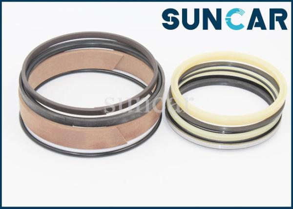 419-5876 4195876 Bucket Seal Kit Hydraulic Cylinder Repair Kits Fits 385C L C.A