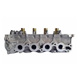 Wholesale CHANGHE SUZUKI 1.4L K14B K14B-A Petrol Engine Cylinder Head Brand New &amp; Hot Sale for Suzuki Car Models from china suppliers