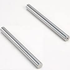 Wholesale High Gauss Industrial NdFeB Permanent Strong Magnetic Rod Filter Magnet from china suppliers