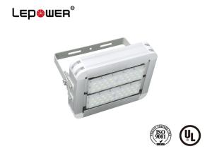 Wholesale Beam Angle 25 / 60 / 90 ° Industrial LED Flood Lights 100W For Tennis Court Lighting from china suppliers