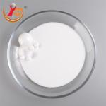 Yttrium Oxide Zro2 Zirconium Grinding Beads 0.05mm-50mm Ceramic Beads Micro