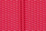 Double Cloth Dryer Fabric For Paper Machine DRYER Cloth