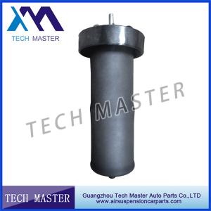 Wholesale Air Bag Spring for Air Suspension 52270-135 / Contitech SZ 130-25 P04 from china suppliers