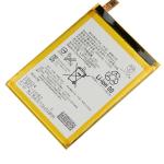 Authentic Sony Mobile Phone Battery F8331 F8332 Sony Xperia Xz Battery