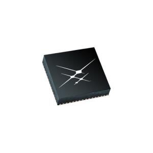 Wholesale SI5345D-D14392-GM from china suppliers