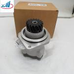 good performance power steering pump WG9725471216