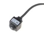 High Quality Assist Camera Reversing Camera 28442-3TA0A-For Nissan L33-AItima 12