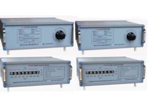 Wholesale 50Hz Manual CT PT Test Equipment With Burden Box Collection from china suppliers