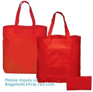 Wholesale Backpack &amp; travel bag Sport bag Waterproof bag Cooler bag Shopping bags Solar light, Foldable seat cushion Memory foam M from china suppliers