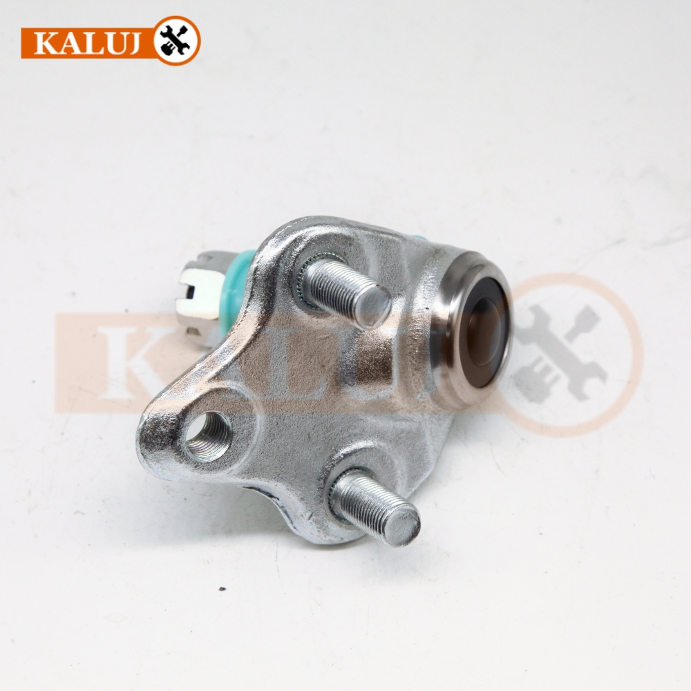43330-19125 43330-19085 Front Ball Joint Toyo-ta STARLET P8 P9 PASEO EL54