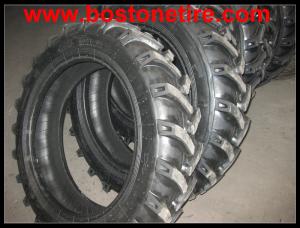 Wholesale 8.3-24-8PR Agriculture Tractor Tires - R1 from china suppliers