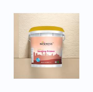 Wholesale Acrylic Primer for Thermoplastic Road Marking Coating Enhanced Adhesion Guaranteed from china suppliers