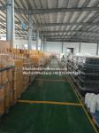 Factory High Quality Diesel engine oil filter LF9070 324617A1 3101868 BD7153