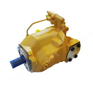 Wholesale Hydraulic Piston Pump 220-5623 215-2876 9t-6857 (OR-4218) For Cat Backhoe Loader 420d 430d 432D 442D 416 428 from china suppliers