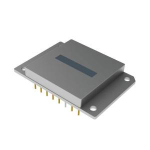 Wholesale USEQDAAA510100 from china suppliers