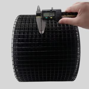 Wholesale Solar Pigeon Proofing Mesh Barrier 30m/100ft Length from china suppliers