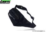Waist Bag Polyester Fabrics Lock Out Tag Out Kits