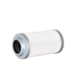 HEKUANG Hydraulic oil filter H1264 For Diesel Vehicle Hydraulic System