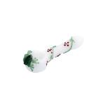 SGS HESEN Borosilicate Glass Smoking Pipes