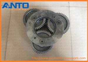 Wholesale XKAQ-00653 Carrier Assy No.1 Travel Gearbox For Hyundai R210LC7 from china suppliers