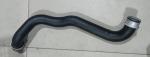 2115013582 Engine Parts Cooling Water Pipe