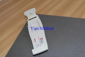 Wholesale Patient Monitor Spare Parts RDS-01 Button Racket from china suppliers