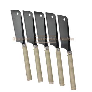 Wholesale Hand Saw,Cutting Wood,Garden Tools,Hand Tools from china suppliers