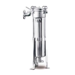 Wholesale 62KG Weight 304 Stainless Steel 4-Inch Inlet for Rugged Applications from china suppliers
