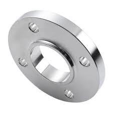 Wholesale Alloy Steel Flanges Standard Export Package For Customer Requirement from china suppliers