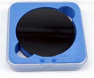 Wholesale Guarranty 1 Year PCD TOOLS For Round Shapes from china suppliers