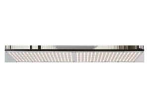 Wholesale Ultraviolet 240W Samsung LM301B Quantum Board Grow Light from china suppliers