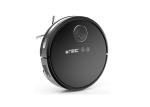 Ultra Smart Automatic House Cleaner , Auto Recharging Automatic Floor Vacuum