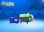 Attractive Ball Washing Machine Air Drying Function Washing 30000 Balls Per