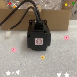 Wholesale OMRON R88M-U20030VA-S1 AC Servo Motor 200W 3000RPM 200V 2A NEW from china suppliers