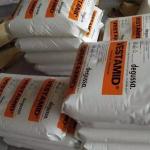 Heat Stable Polyamide Nylon 12 Chemical And Oil Resistant Lubrication Low Water