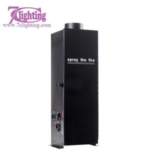 Wholesale DMX Flame Projector from china suppliers