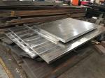 S136 P20 PET Preform Mould Base Injection Mold Base