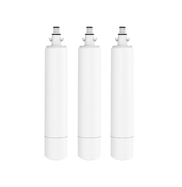 Quality GFE28GYNFS GFE28GELDS PFE28KELDS PFE28KYNFS GFD28GELDS Replacement for sale