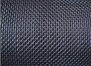 Wholesale Qualified ss304 ss316 Wire Screen; 3/8’ Woven and Welded (China factory) from china suppliers