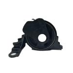 50850-SFE-003 Rubber Engine Mount Bracket for Honda Odyssey 100% Tested and