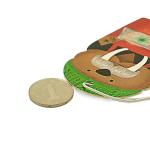 Health Perfumed Hanging Paper Air Freshener