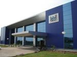 SGS Building 1570mm 5mm Marble Aluminum Composite Panel