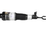 Audi A6 C6 Auto Parts Air Suspension System Front Shocks And Struts 4F0616040AA